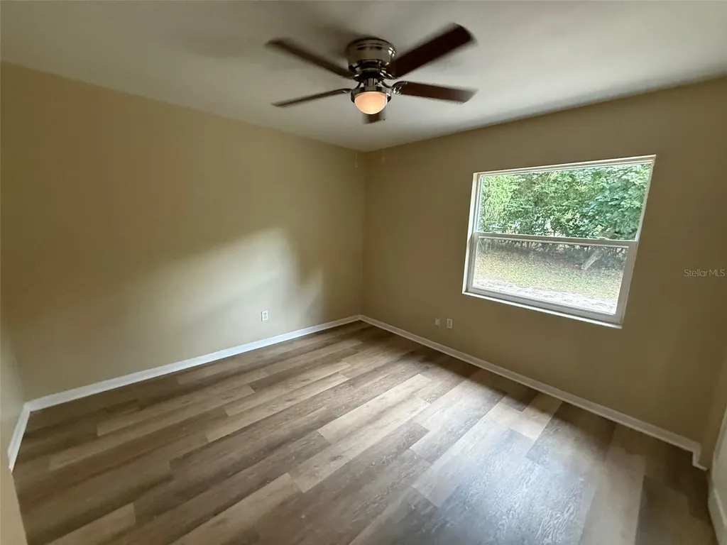 3537 NW 49 Avenue Gainesville FL 32606