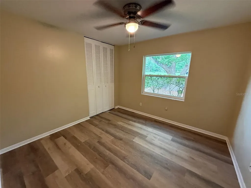 3537 NW 49 Avenue Gainesville FL 32606