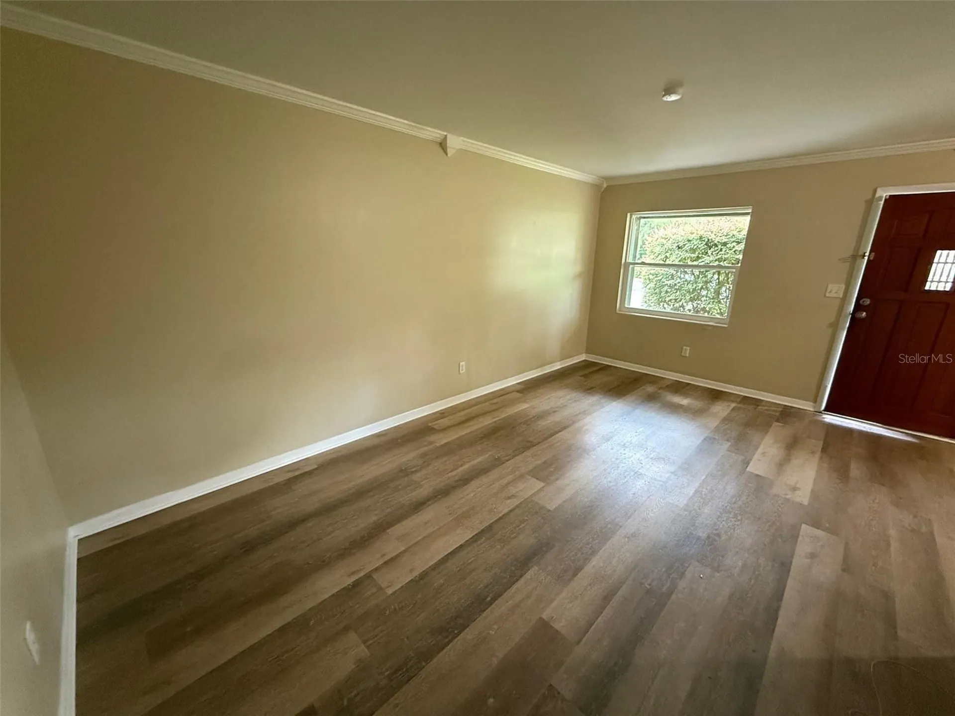 3537 NW 49 Avenue Gainesville FL 32606