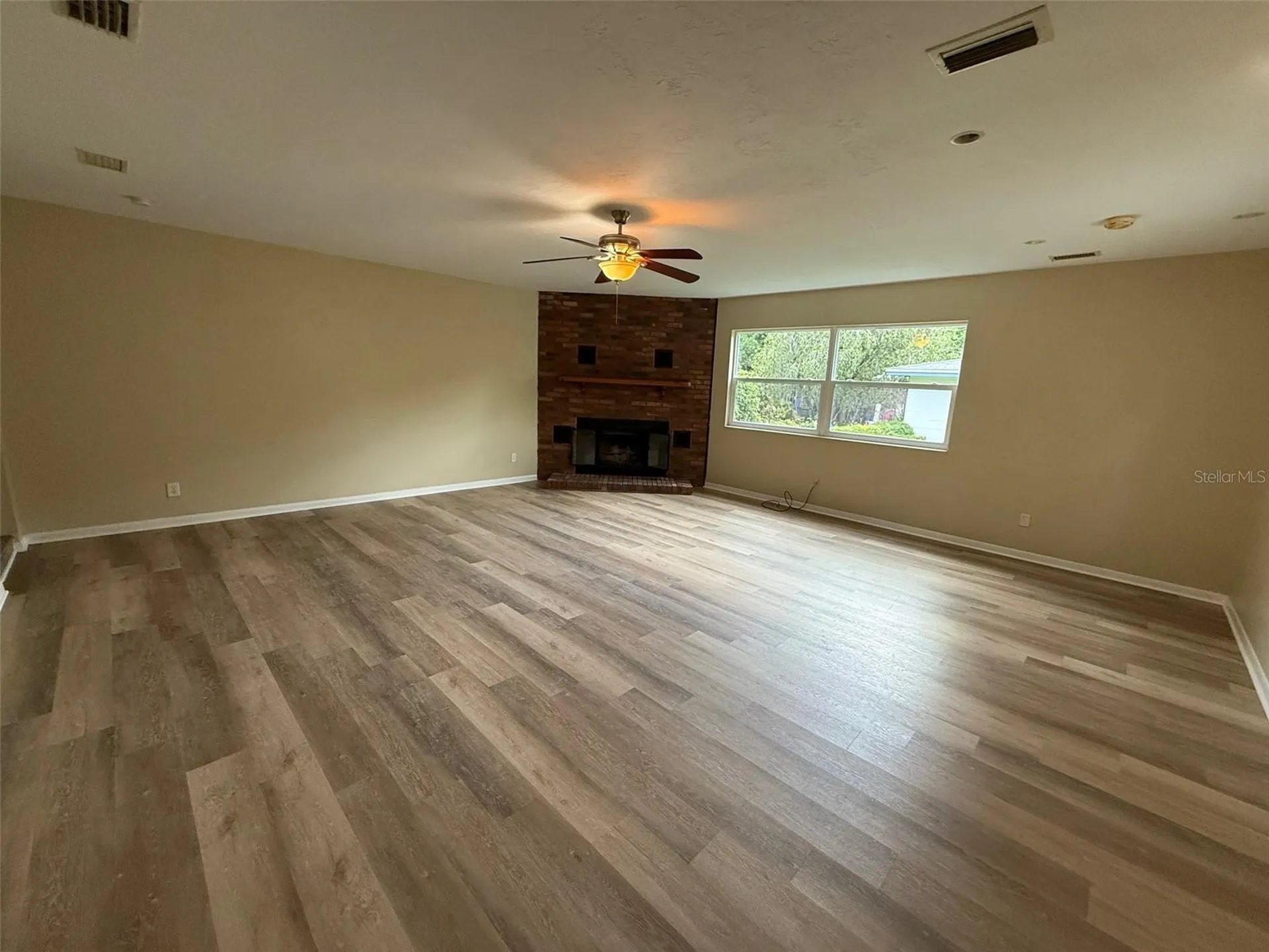 3537 NW 49 Avenue Gainesville FL 32606