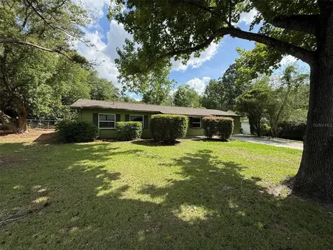 3537 NW 49 Avenue Gainesville FL 32606