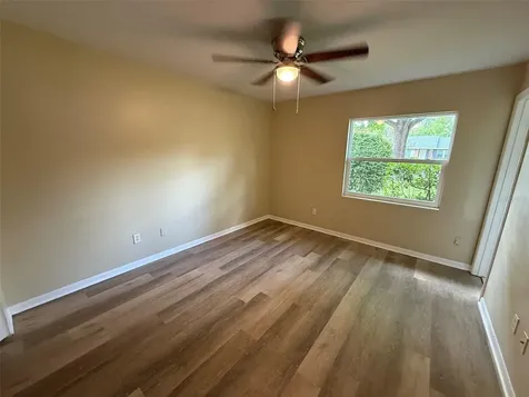 3537 NW 49 Avenue Gainesville FL 32606