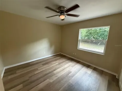 3537 NW 49 Avenue Gainesville FL 32606