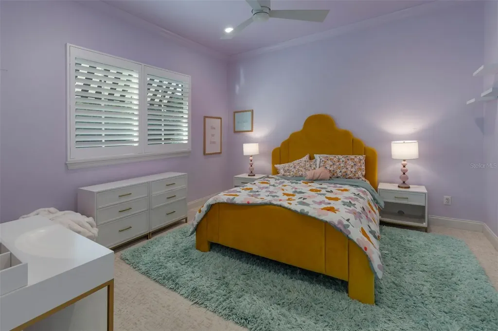 1180 Via Lugano Winter Park FL 32789