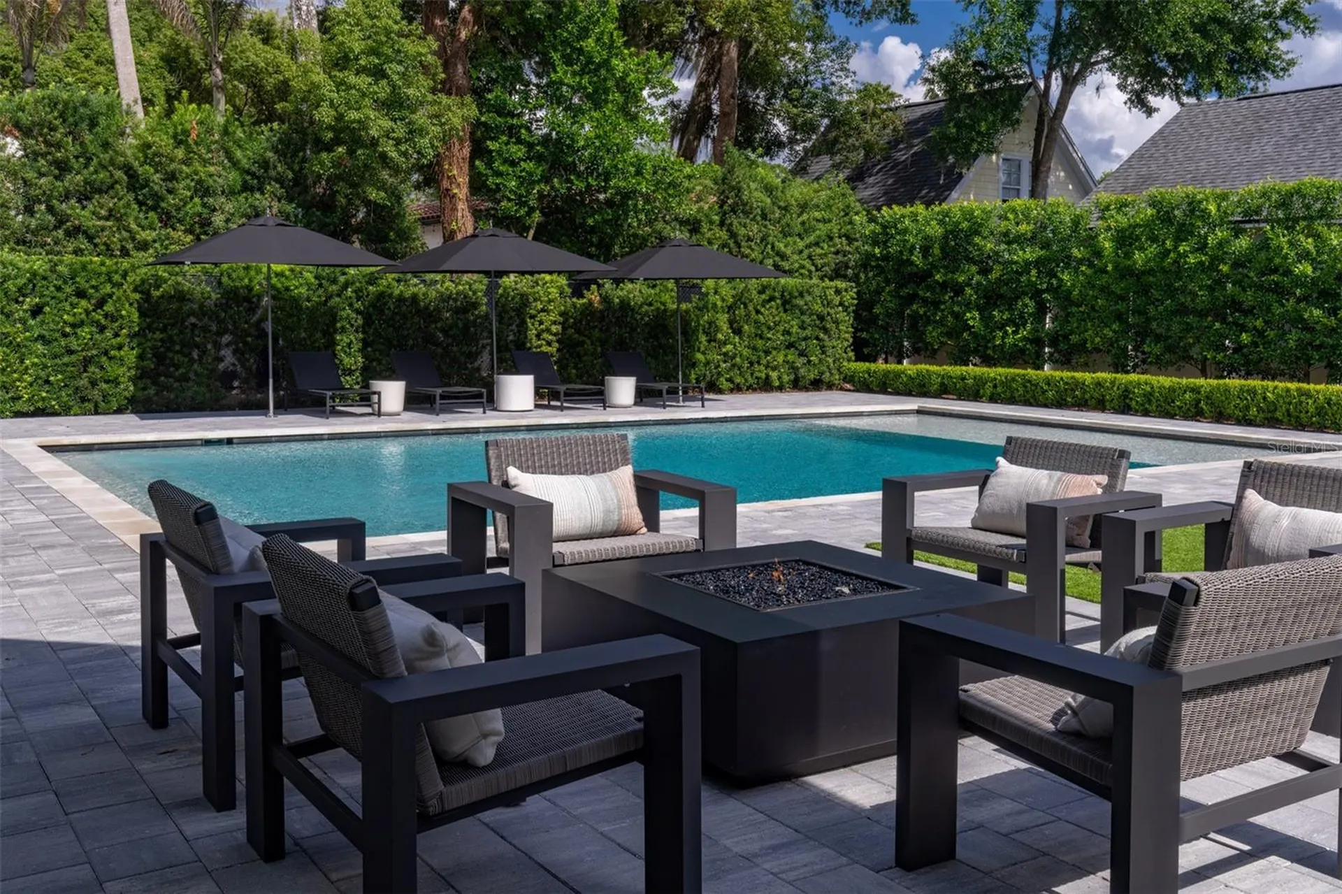 1180 Via Lugano Winter Park FL 32789