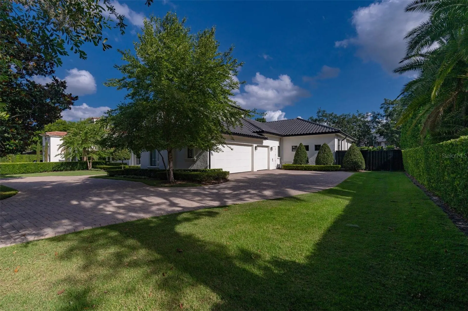 1180 Via Lugano Winter Park FL 32789