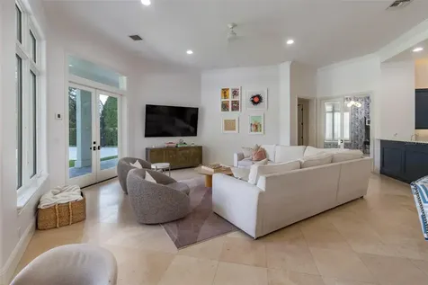 1180 Via Lugano Winter Park FL 32789