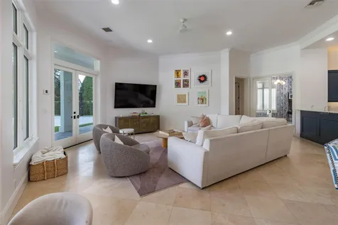 1180 Via Lugano Winter Park FL 32789