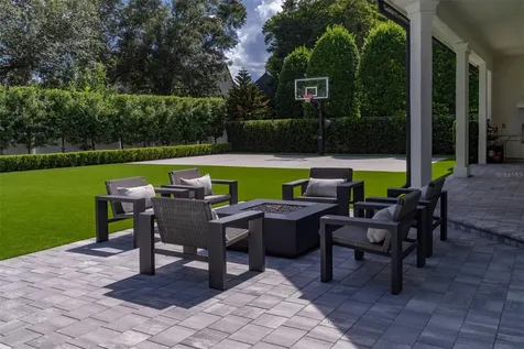 1180 Via Lugano Winter Park FL 32789