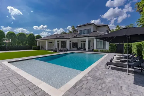 1180 Via Lugano Winter Park FL 32789