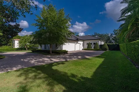 1180 Via Lugano Winter Park FL 32789
