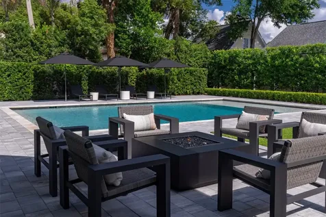 1180 Via Lugano Winter Park FL 32789