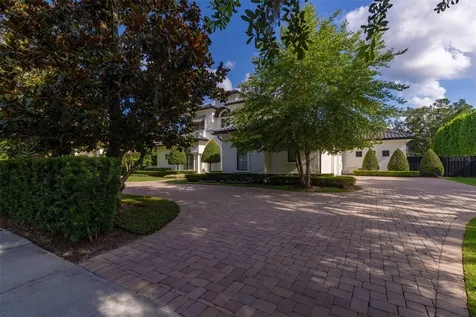 1180 Via Lugano Winter Park FL 32789