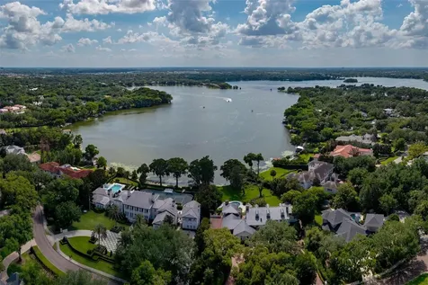 1180 Via Lugano Winter Park FL 32789