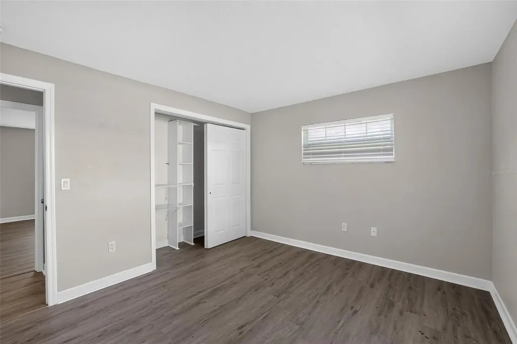 2140 N Bay Hills Boulevard Safety Harbor FL 34695