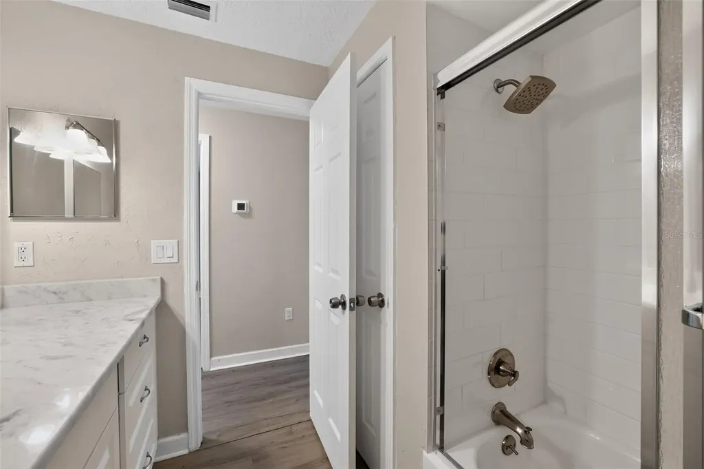 2140 N Bay Hills Boulevard Safety Harbor FL 34695