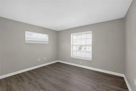 2140 N Bay Hills Boulevard Safety Harbor FL 34695