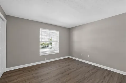 2140 N Bay Hills Boulevard Safety Harbor FL 34695