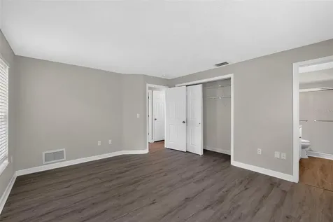 2140 N Bay Hills Boulevard Safety Harbor FL 34695