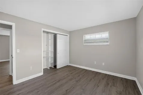 2140 N Bay Hills Boulevard Safety Harbor FL 34695