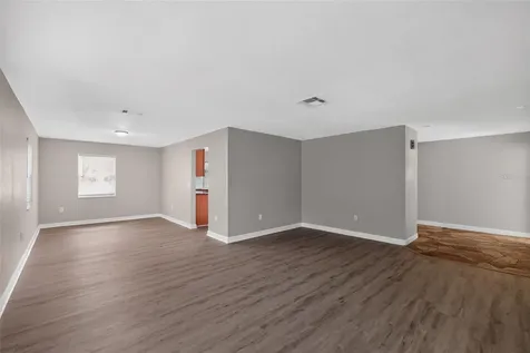 2140 N Bay Hills Boulevard Safety Harbor FL 34695
