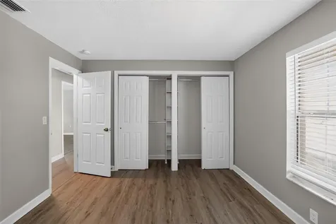 2140 N Bay Hills Boulevard Safety Harbor FL 34695