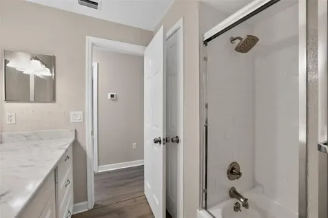 2140 N Bay Hills Boulevard Safety Harbor FL 34695