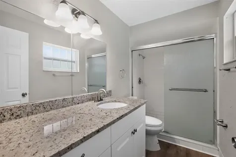 2140 N Bay Hills Boulevard Safety Harbor FL 34695