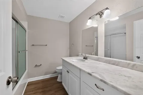 2140 N Bay Hills Boulevard Safety Harbor FL 34695