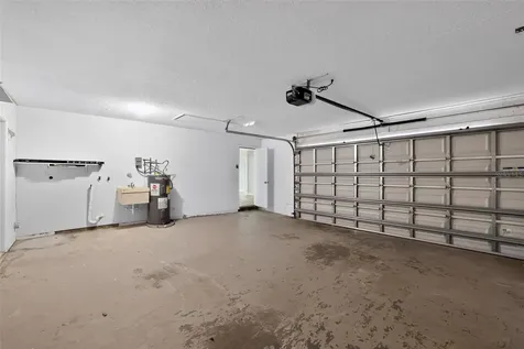 2140 N Bay Hills Boulevard Safety Harbor FL 34695