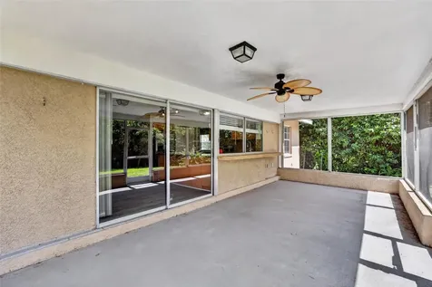 2140 N Bay Hills Boulevard Safety Harbor FL 34695