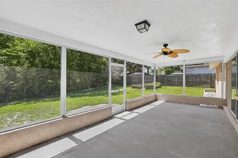 2140 N Bay Hills Boulevard Safety Harbor FL 34695