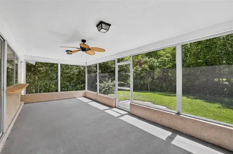 2140 N Bay Hills Boulevard Safety Harbor FL 34695