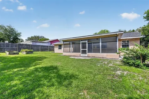 2140 N Bay Hills Boulevard Safety Harbor FL 34695