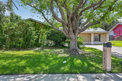 2140 N Bay Hills Boulevard Safety Harbor FL 34695