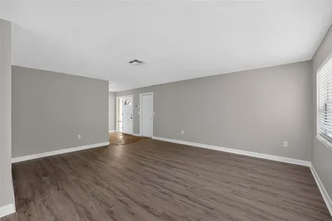 2140 N Bay Hills Boulevard Safety Harbor FL 34695