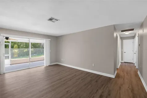 2140 N Bay Hills Boulevard Safety Harbor FL 34695