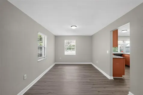 2140 N Bay Hills Boulevard Safety Harbor FL 34695