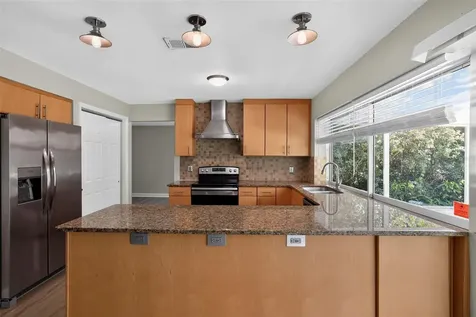 2140 N Bay Hills Boulevard Safety Harbor FL 34695