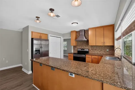 2140 N Bay Hills Boulevard Safety Harbor FL 34695