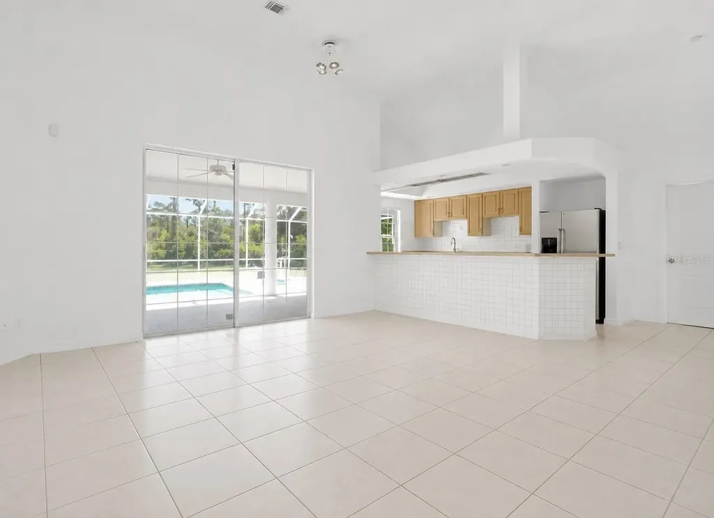 809 Hamilton Avenue Lehigh Acres FL 33972
