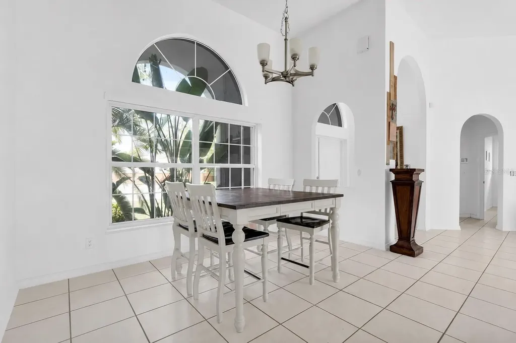 809 Hamilton Avenue Lehigh Acres FL 33972