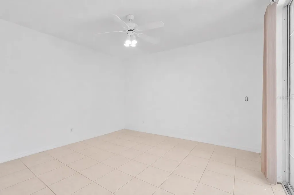 809 Hamilton Avenue Lehigh Acres FL 33972