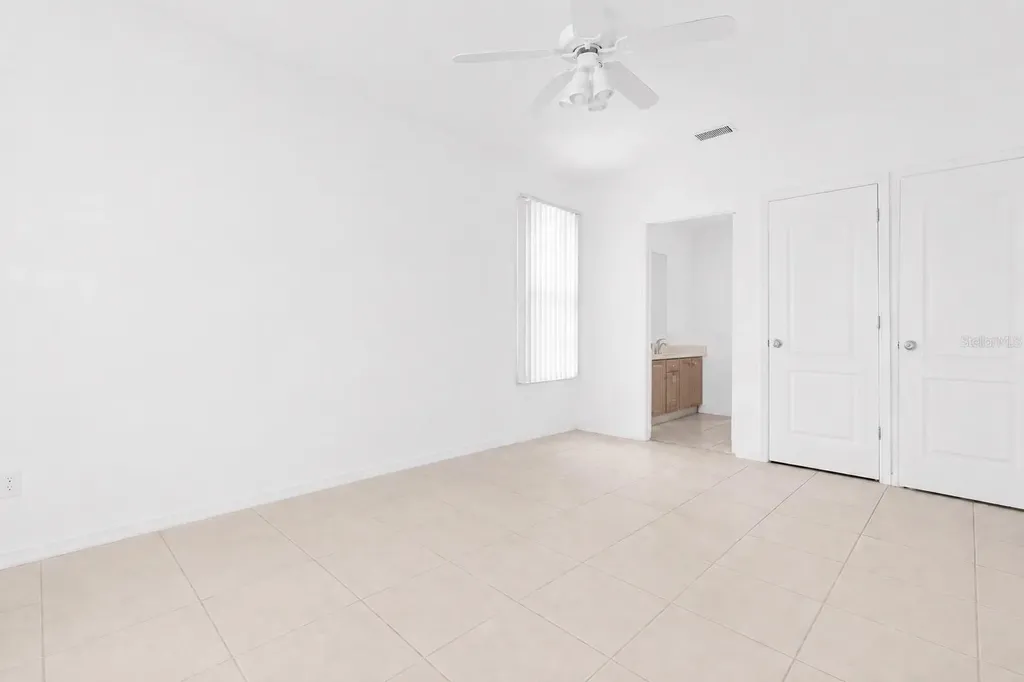 809 Hamilton Avenue Lehigh Acres FL 33972