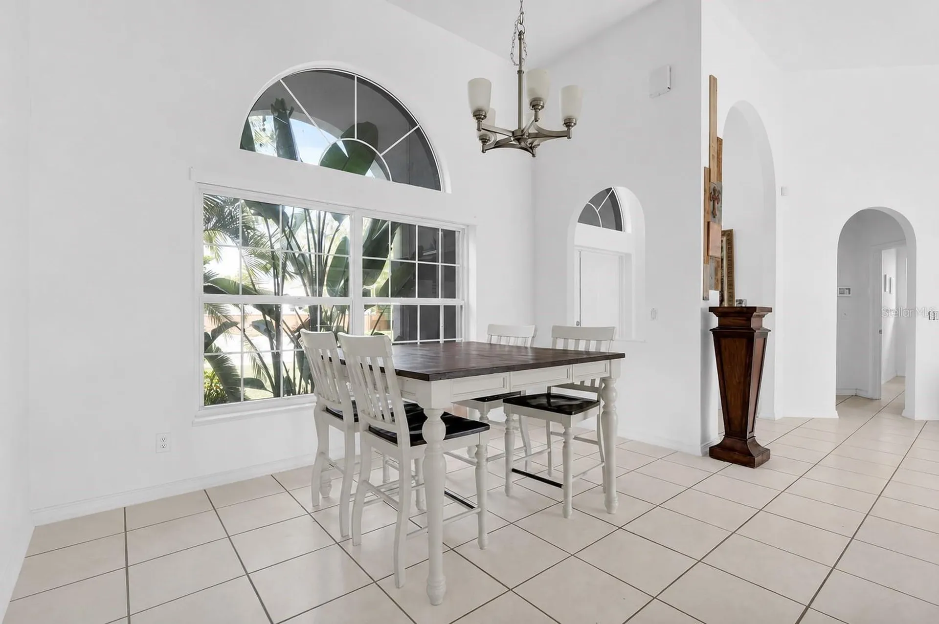 809 Hamilton Avenue Lehigh Acres FL 33972