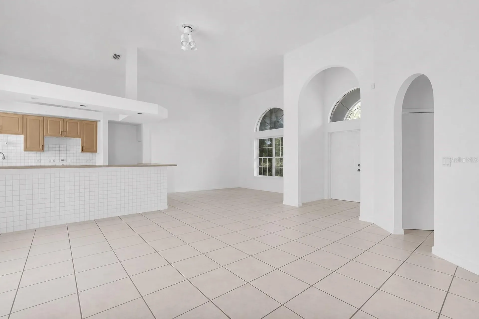 809 Hamilton Avenue Lehigh Acres FL 33972