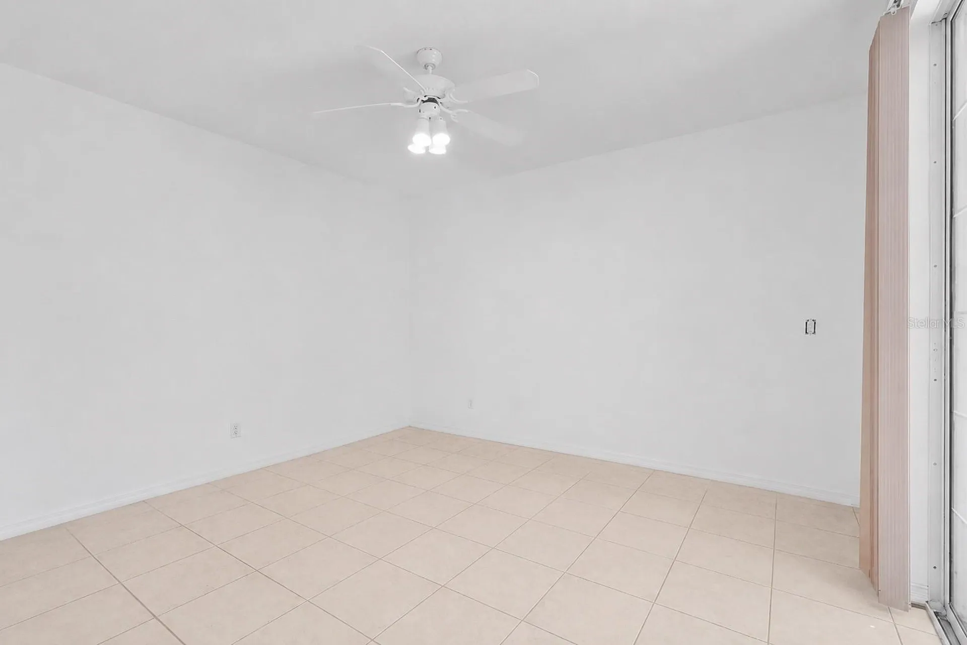 809 Hamilton Avenue Lehigh Acres FL 33972