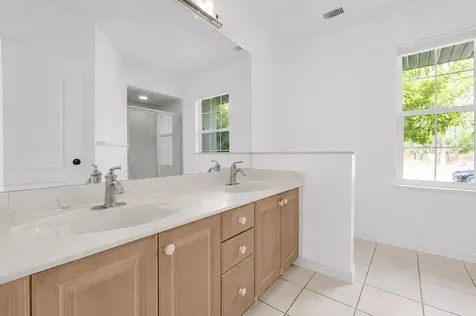 809 Hamilton Avenue Lehigh Acres FL 33972