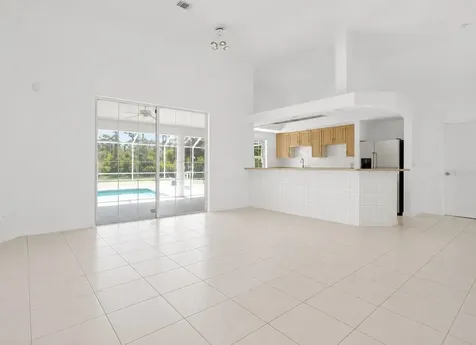 809 Hamilton Avenue Lehigh Acres FL 33972