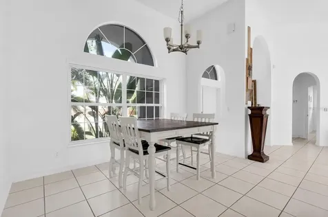 809 Hamilton Avenue Lehigh Acres FL 33972
